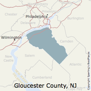Married personals gloucester city new jersey Classifieds - Free Classified Ads Online